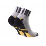 SKARPETY STEVEN 040 SPORT 35-37