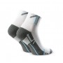 SKARPETY STEVEN 040 SPORT 44-46