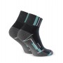 SKARPETY STEVEN 040 SPORT 44-46