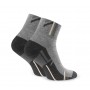 SKARPETY STEVEN 040 SPORT 44-46
