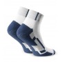 SKARPETY STEVEN 040 SPORT 44-46