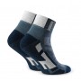 SKARPETY STEVEN 040 SPORT 44-46