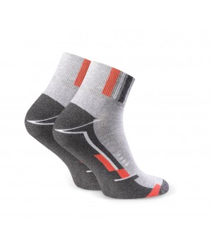 SKARPETY STEVEN 040 SPORT 41-43