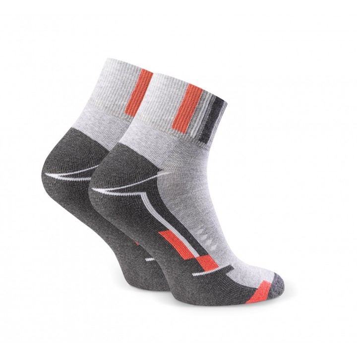 SKARPETY STEVEN 040 SPORT 41-43