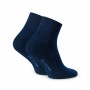 SKARPETY STEVEN 040 SPORT 41-43