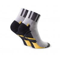 SKARPETY STEVEN 040 SPORT 38-40