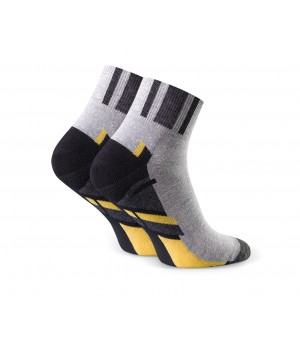 SKARPETY STEVEN 040 SPORT 38-40
