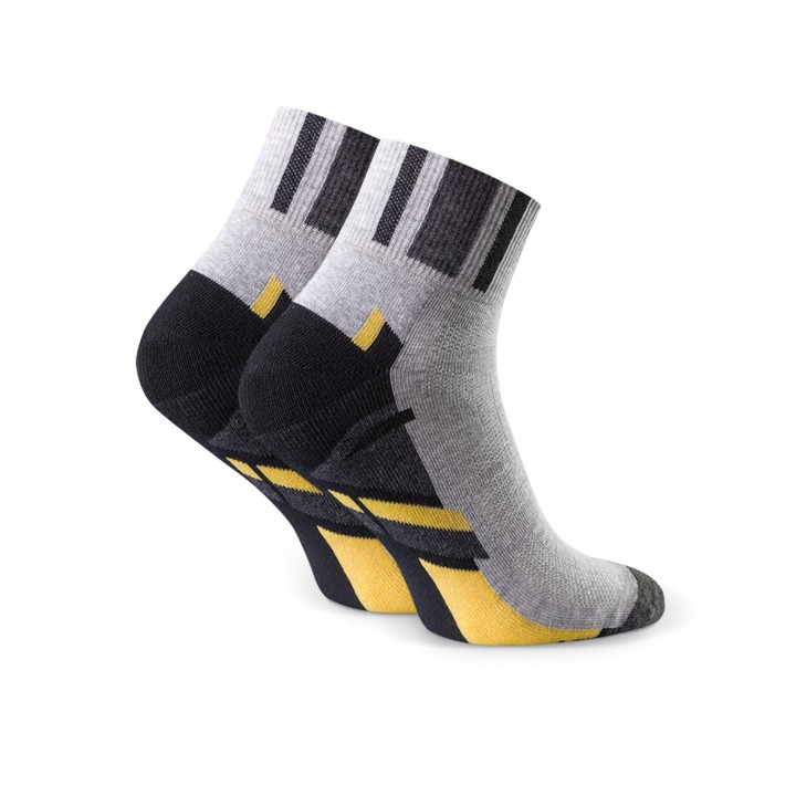 SKARPETY STEVEN 040 SPORT 38-40