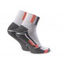 SKARPETY STEVEN 040 SPORT 38-40