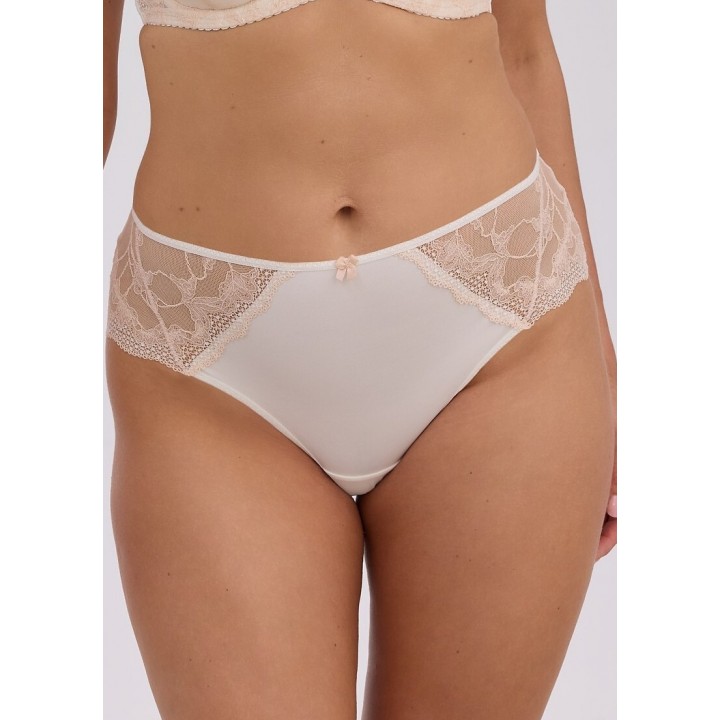FIGI GAIA 1360P ANNALISE /L