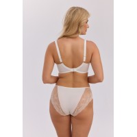 FIGI GAIA 1360P ANNALISE /M