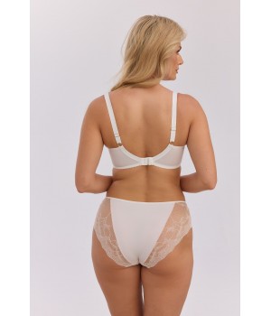 FIGI GAIA 1360P ANNALISE /M