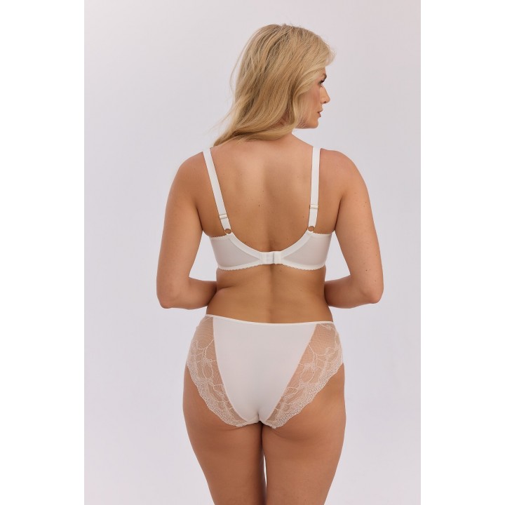 FIGI GAIA 1360P ANNALISE /M