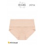 FIGI DC 26715 MICROMODAL BEŻ /XXL PACK - 1 SZT