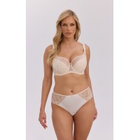 FIGI GAIA 1360P ANNALISE /XXL