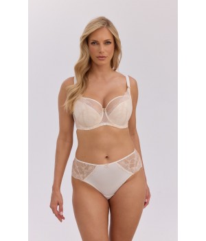 FIGI GAIA 1360P ANNALISE /XXL
