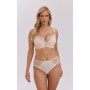 FIGI GAIA 1360P ANNALISE /XXL