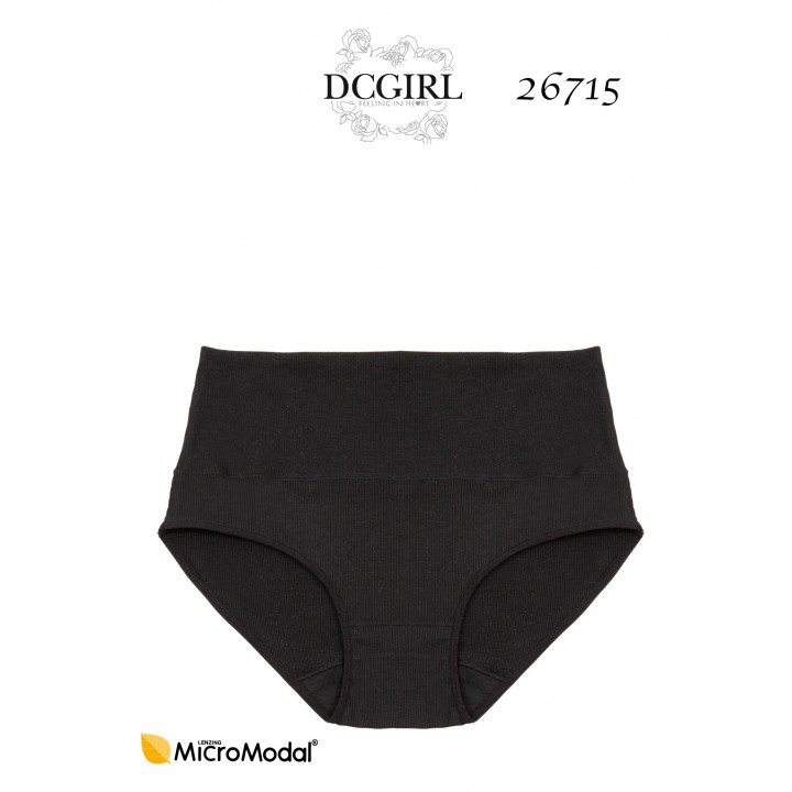 FIGI DC 26715 MICROMODAL CZA /L PACK - 1 SZT