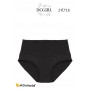 FIGI DC 26715 MICROMODAL CZA /L PACK - 1 SZT