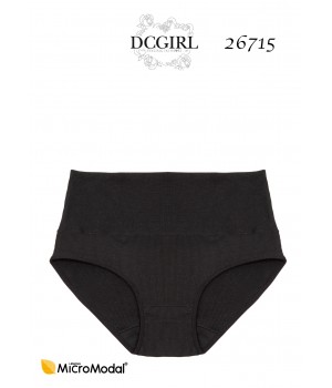 FIGI DC 26715 MICROMODAL CZA /XXL PACK - 1 SZT