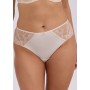 FIGI GAIA 1360P ANNALISE /XL