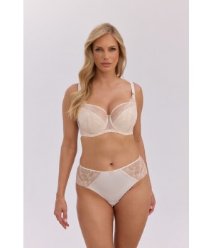 BIUSTONOSZ GAIA 1360 ANNALISE /90C