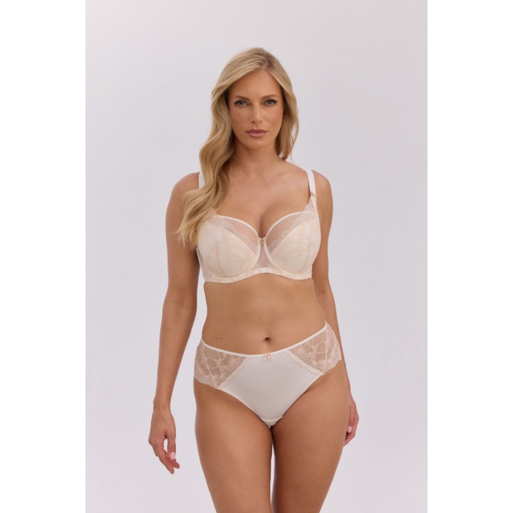 BIUSTONOSZ GAIA 1360 ANNALISE /90C