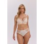 BIUSTONOSZ GAIA 1360 ANNALISE /90C