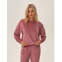DRES HENDERSON LADIES 42029 FAIN 34X /XL