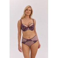 BIUSTONOSZ GAIA 1373 BIBIANA FIOLET /75G