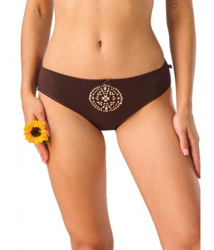 FIGI KEY LPR-504 B26 /XL