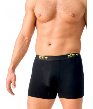 SZORTY KEY MXH-266 B26 CZ /XL