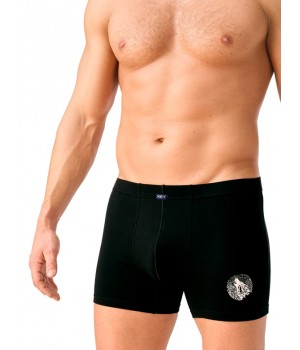 SZORTY KEY MXH-614 B26 CZ /4XL