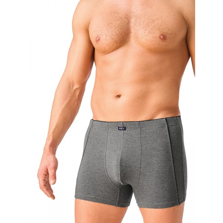 SZORTY KEY MXH-258 B26 SZ /M