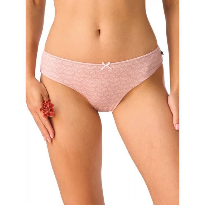 FIGI KEY LPR-907 B26 /XL