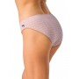 FIGI KEY LPR-907 B26 /XL