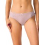 FIGI KEY LPR-907 B26 /XL