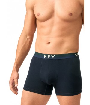 SZORTY KEY MXH-239 B26 GR /XL