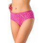 FIGI KEY LPC-528 B26 /XL