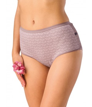 FIGI KEY LPF-907 B26 /XL
