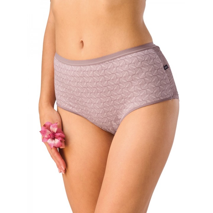 FIGI KEY LPF-907 B26 /XL