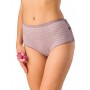 FIGI KEY LPF-907 B26 /XL