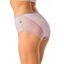 FIGI KEY LPF-907 B26 /XL