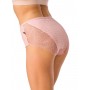 FIGI KEY LPF-907 B26 /XL