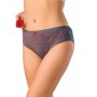 FIGI KEY LPC-573 B26 /XL