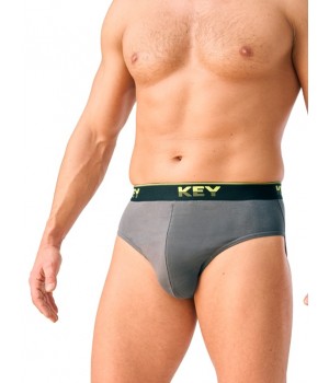 Чоловічі труси сліп key mpp 266 b26 XXL