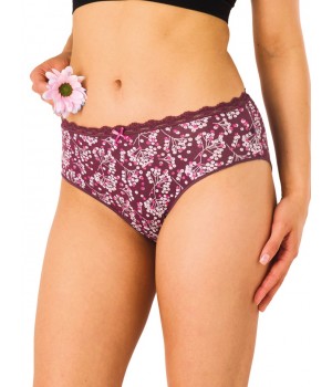 FIGI KEY LPC-557 B26 /XL