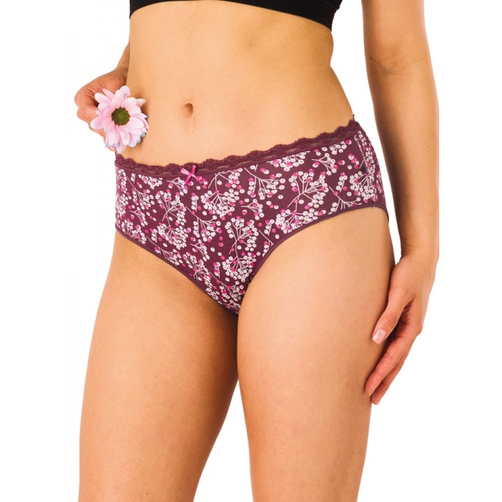FIGI KEY LPC-557 B26 /XL