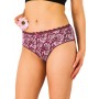 FIGI KEY LPC-557 B26 /XL