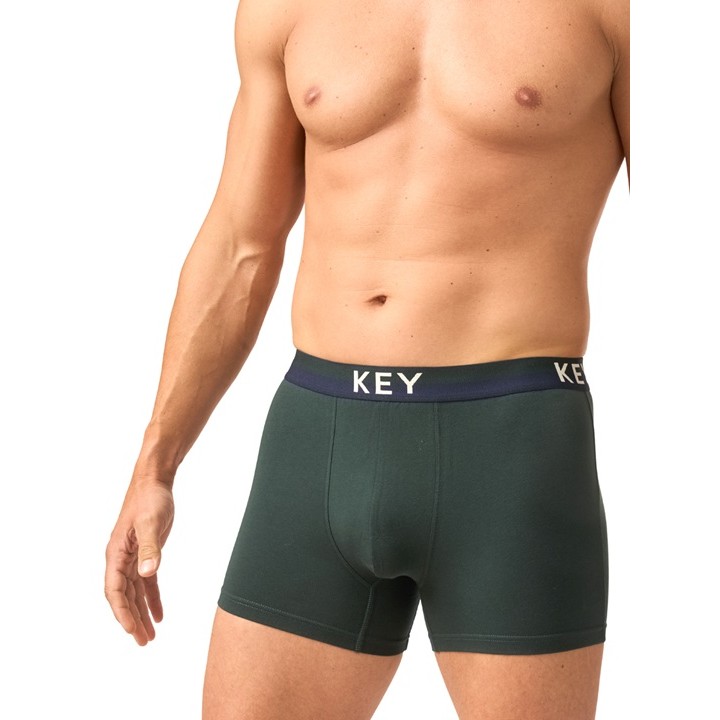 SZORTY KEY MXH-239 B26 ZL /M